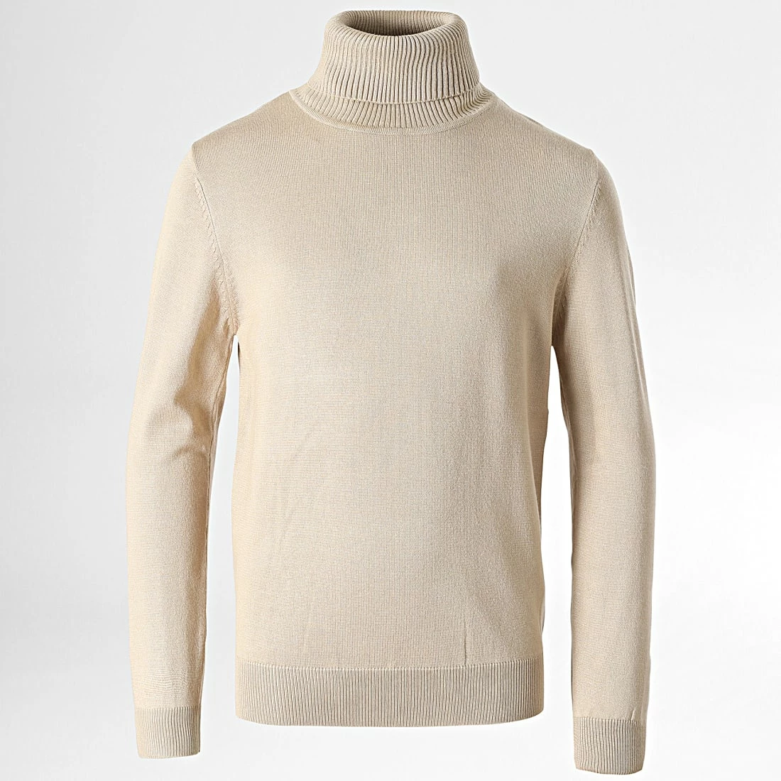 Les meilleures critiques de 💯 Pull Col Roulé Enfant ZM263 Beige de Frilivin 👏 3 Les meilleures critiques de 💯 Pull Col Roulé Enfant ZM263 Beige de Frilivin 👏