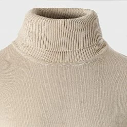 Les meilleures critiques de 💯 Pull Col Roulé Enfant ZM263 Beige de Frilivin 👏 5 Les meilleures critiques de 💯 Pull Col Roulé Enfant ZM263 Beige de Frilivin 👏 -Promos Frilivin Magasin frilivin 346333 ZM263 20221117T150933 02