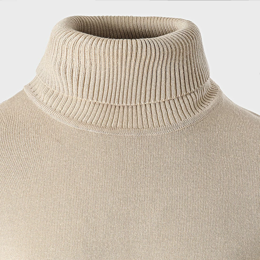 Les meilleures critiques de 💯 Pull Col Roulé Enfant ZM263 Beige de Frilivin 👏 4 Les meilleures critiques de 💯 Pull Col Roulé Enfant ZM263 Beige de Frilivin 👏 – Image 2