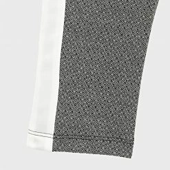 Remise 👏 Pantalon Jogging Enfant A Bandes 6001 Gris Chiné de Frilivin ⭐ 8 Remise 👏 Pantalon Jogging Enfant A Bandes 6001 Gris Chiné de Frilivin ⭐ -Promos Frilivin Magasin none 271967 6001 20210902T135041 03