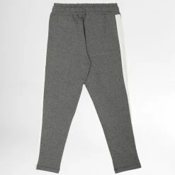 Remise 👏 Pantalon Jogging Enfant A Bandes 6001 Gris Chiné de Frilivin ⭐ 9 Remise 👏 Pantalon Jogging Enfant A Bandes 6001 Gris Chiné de Frilivin ⭐ -Promos Frilivin Magasin none 271967 6001 20210902T135043 04