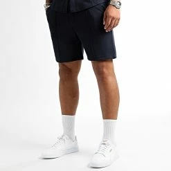 Les meilleures critiques de ⌛ Ensemble Chemise Manches Courtes Et Short 4206 Bleu Marine de Frilivin 💯 9 Les meilleures critiques de ⌛ Ensemble Chemise Manches Courtes Et Short 4206 Bleu Marine de Frilivin 💯 -Promos Frilivin Magasin none 321231 ENS 4206 NAVY BLUE COURT 20220711T151612 04