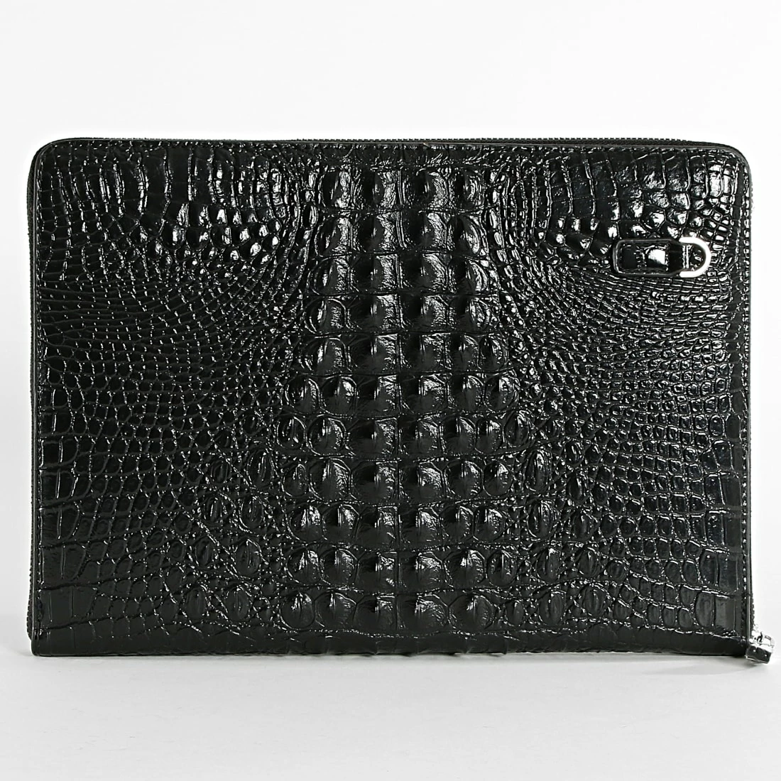 Remise 😍 Pochette Femme A087 Noir de Frilivin ⭐ 3 Remise 😍 Pochette Femme A087 Noir de Frilivin ⭐