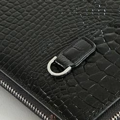 Remise 😍 Pochette Femme A087 Noir de Frilivin ⭐ 8 Remise 😍 Pochette Femme A087 Noir de Frilivin ⭐ -Promos Frilivin Magasin zelys paris 334899 A087 2 20220906T150111 03