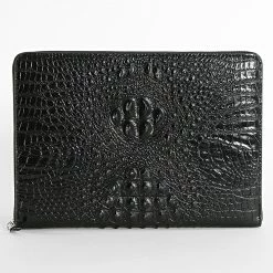 Remise 😍 Pochette Femme A087 Noir de Frilivin ⭐ 9 Remise 😍 Pochette Femme A087 Noir de Frilivin ⭐ -Promos Frilivin Magasin zelys paris 334899 A087 2 20220906T150112 04