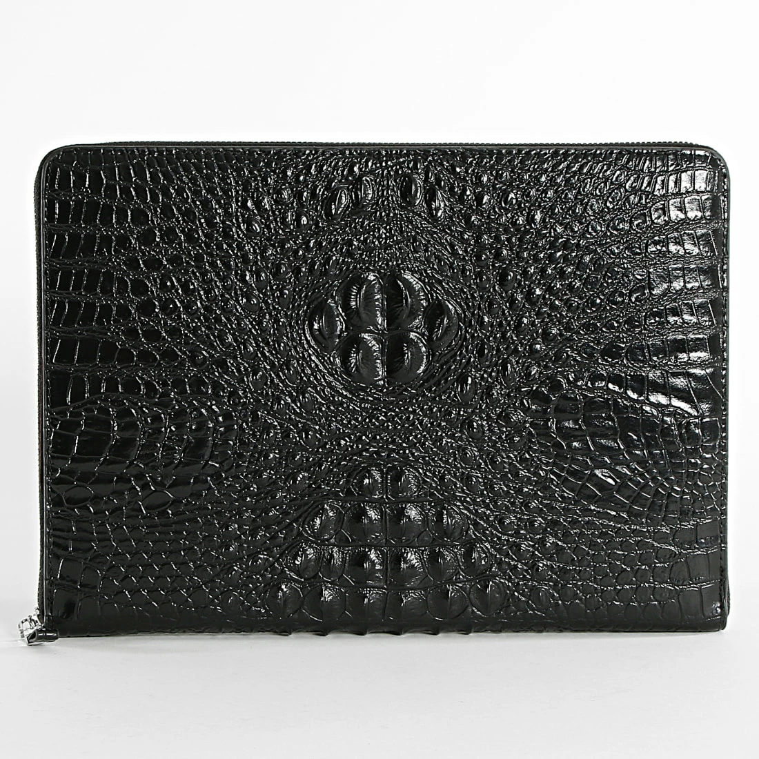 Remise 😍 Pochette Femme A087 Noir de Frilivin ⭐ 6 Remise 😍 Pochette Femme A087 Noir de Frilivin ⭐ – Image 4