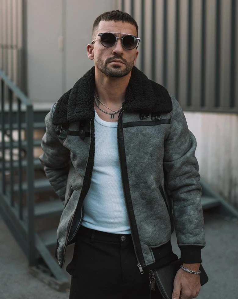 Promos Frilivin Magasin 28 Promos Frilivin Magasin -Promos Frilivin Magasin 8bffe13ca9090201f5c7eca22a950afaea4b13dd