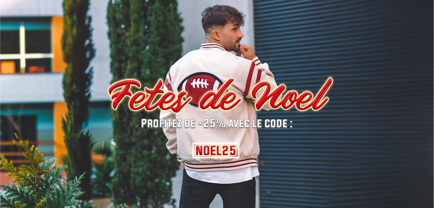 Promos Frilivin Magasin 2 Promos Frilivin Magasin -Promos Frilivin Magasin banniere 8 63966eaaf22ce