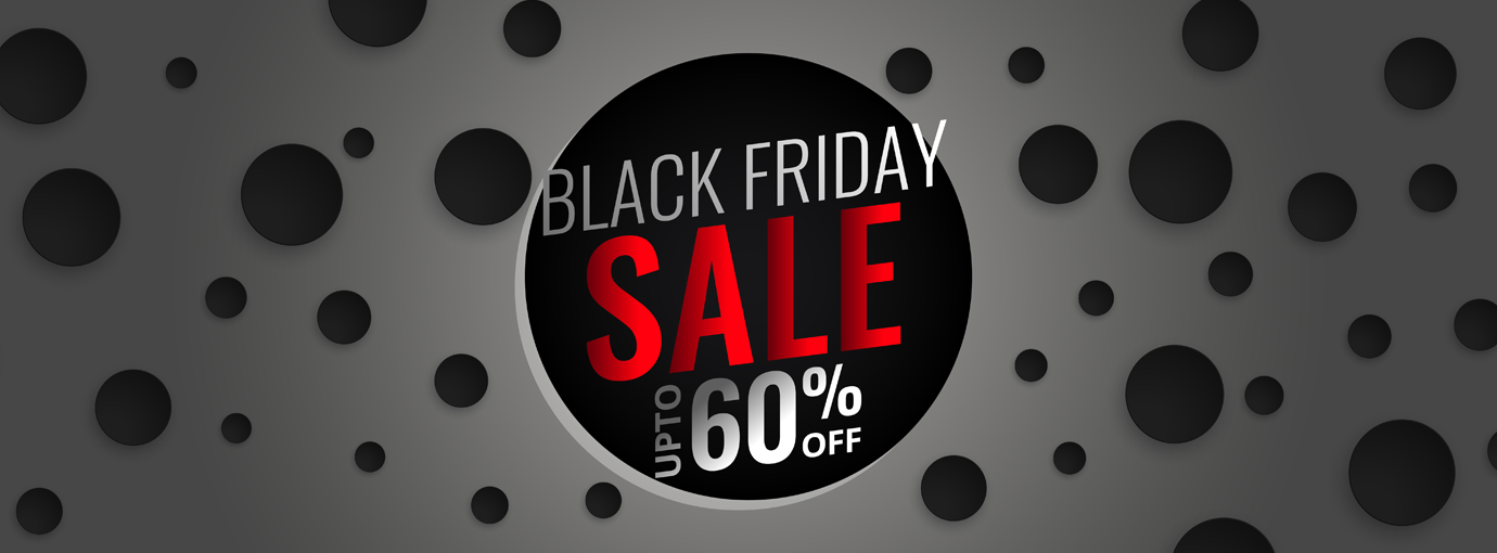 Promos Frilivin Magasin 1 Promos Frilivin Magasin -Promos Frilivin Magasin 19